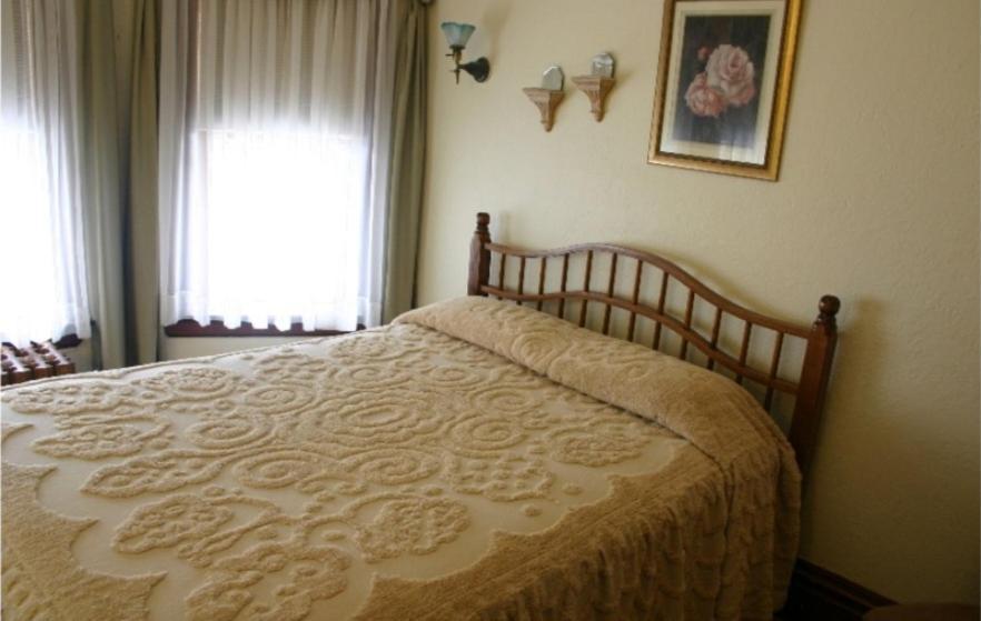 Tarry Here Mansion Bed & Breakfast Salamanca Exterior foto